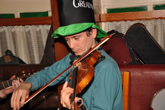min 2010 03 17 paris irish 098